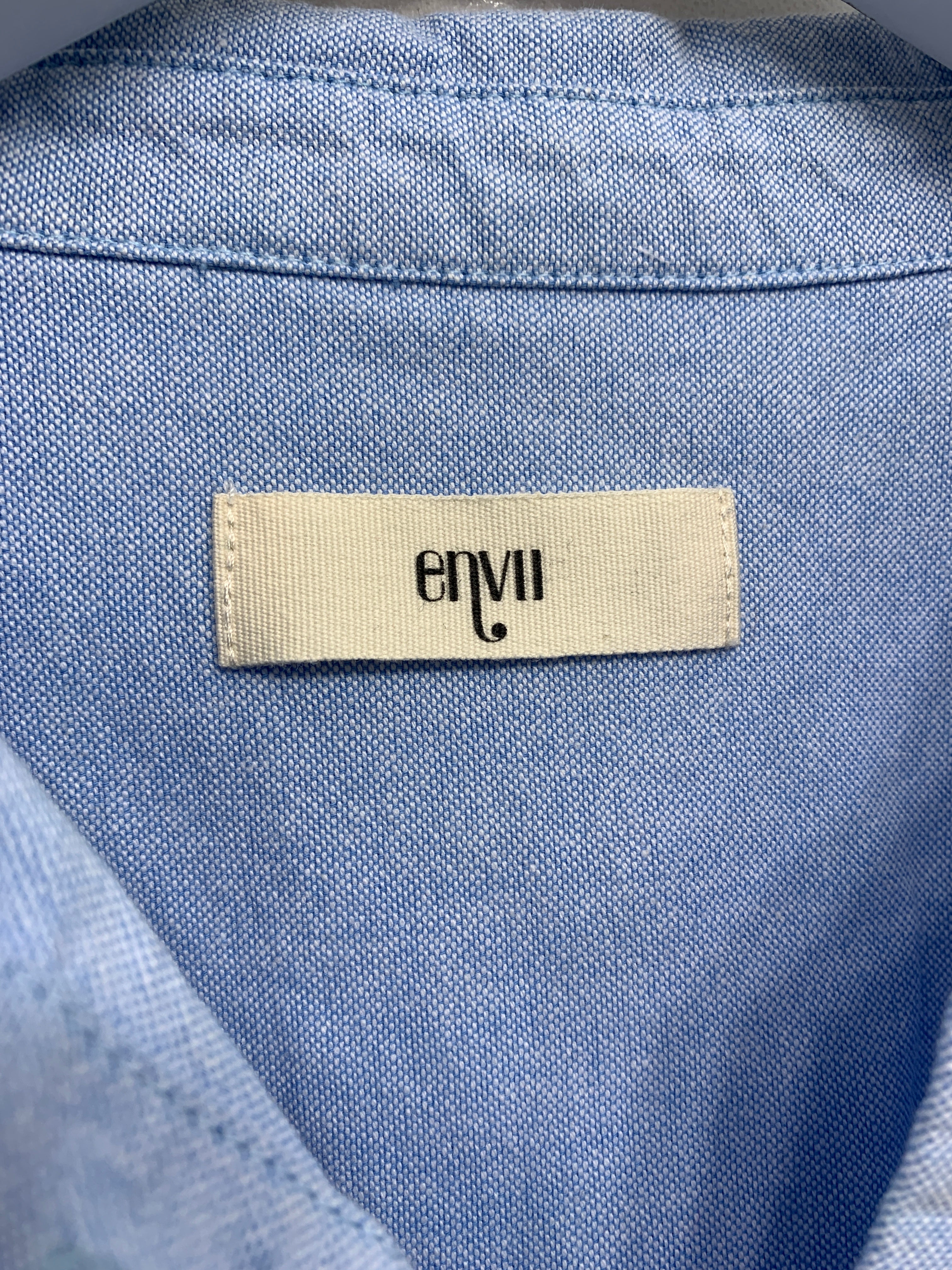 Envii Skjorte